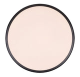 Plafoniera ENGON 71130