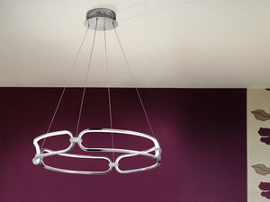 Lustra Colette 786831 Lucente - Home & Lighting