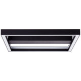 Plafoniera ICARUS G99313/76