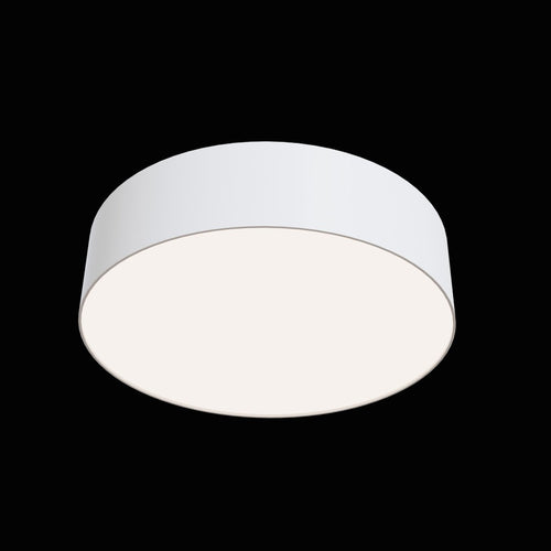 Plafoniera ZON C032CL-L32W4K Lucente - Home & Lighting