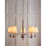 Candelabru ASTAIRE ASTAIRE-5SN Lucente - Home & Lighting