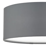 Plafoniera CIERRO CIE5239 Lucente - Home & Lighting