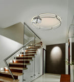Plafoniera COLETTE 786577 Lucente - Home & Lighting