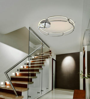 Plafoniera COLETTE 786577 Lucente - Home & Lighting