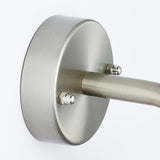 Aplica NORTH 71184 Lucente - Home & Lighting