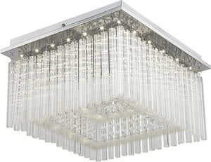 Plafoniera Vince 68567-21 Lucente - Home & Lighting