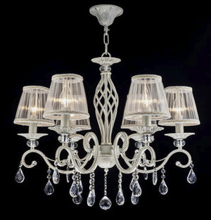 Candelabru Grace Arm247-06-G Lucente - Home & Lighting