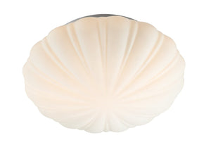 Plafoniera CAFE CAF502 Lucente - Home & Lighting