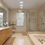 Spot Incastrat OLEG 5371 Lucente - Home & Lighting