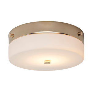 Plafoniera TAMAR TAMAR/F/M PG Lucente - Home & Lighting