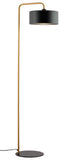 Lampadar SEVENTY'S 4284400