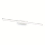 Aplica Riflesso Ap90 Bianco 142289 Lucente - Home & Lighting