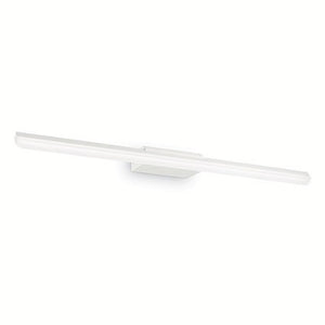 Aplica Riflesso Ap90 Bianco 142289 Lucente - Home & Lighting