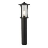 Stalp PAGODA 8478-730 Lucente - Home & Lighting