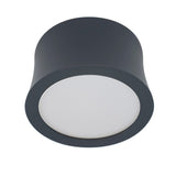 Spot Aplicat GOWER 6831 Lucente - Home & Lighting