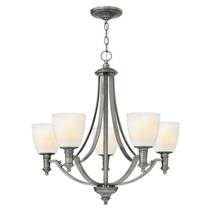 Candelabru Truman Hk/Truman5 Lucente - Home & Lighting