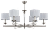 Candelabru Zola Zol-Zw-6(N/A) Lucente - Home & Lighting