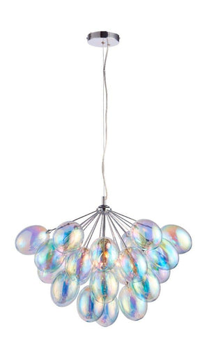 Lustra INFINITY 76450 Lucente - Home & Lighting