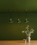Lustra HADANO HAD3640-07 Lucente - Home & Lighting