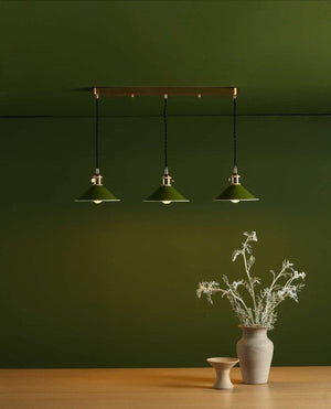 Lustra HADANO HAD3640-07 Lucente - Home & Lighting