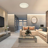 Plafoniera Danny 5446 Lucente - Home & Lighting