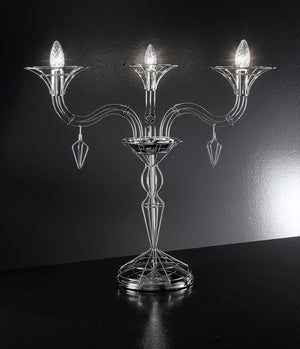 Veioza Dedalo 192.213.01 Lucente - Home & Lighting