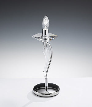 Veioza Icaro 197.211 Lucente - Home & Lighting