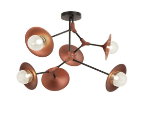 Lustra OLIVIA 4231100