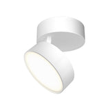 Spot Aplicat ONDA C024CL-L18W4K