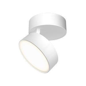 Spot Aplicat ONDA C024CL-L18W4K