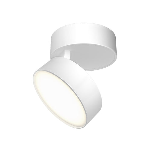 Spot Aplicat ONDA C024CL-L18W4K