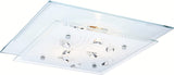 Plafoniera Jasmina 40408-2 Lucente - Home & Lighting
