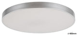 Plafoniera TESIA 3315