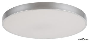 Plafoniera TESIA 3315