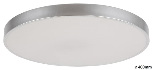 Plafoniera TESIA 3315