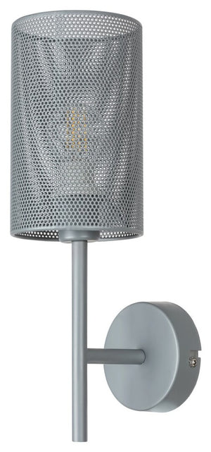 Aplica CALLIA 3020