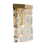 Aplica DUNE DIA005WL-02G