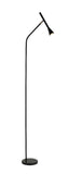 Lampadar MELODY 4283800