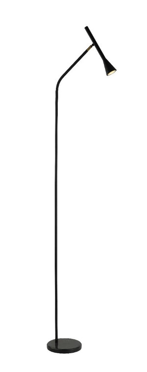 Lampadar MELODY 4283800