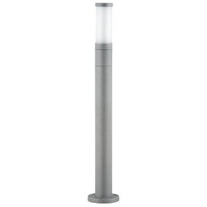 Stalp CAVO 4036800