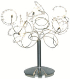 Veioza Bead Lv 71109/Nm Lucente - Home & Lighting