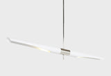 Lustra Dragonfly Solo St-5338As-2 Lucente - Home & Lighting