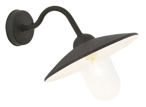 Aplica Viga 8686 Lucente - Home & Lighting