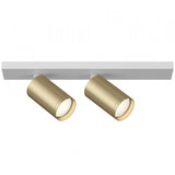 Spot Aplicat FOCUS S C051CL-U-2WMG