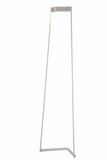 Lampadar MINIMAL 7440 Lucente - Home & Lighting