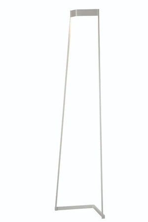 Lampadar MINIMAL 7440 Lucente - Home & Lighting