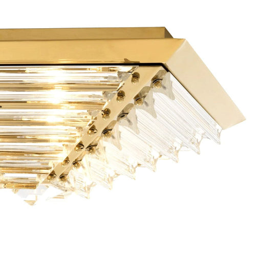 Plafoniera EDEN 112443 Lucente - Home & Lighting