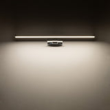 Aplica CEZANNE LED M 3000K 10666