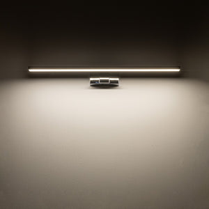 Aplica CEZANNE LED M 3000K 10666