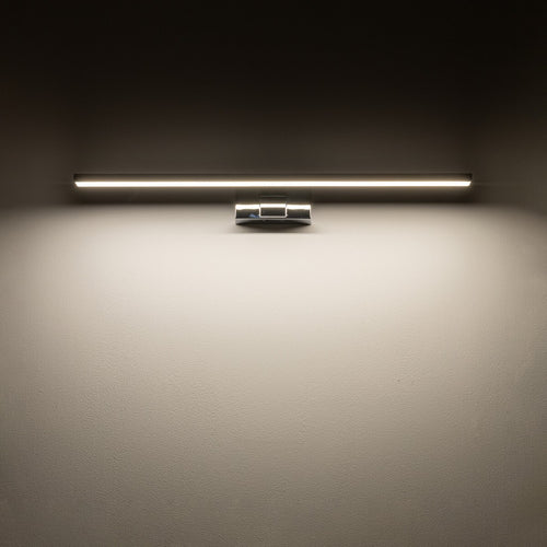 Aplica CEZANNE LED M 3000K 10666